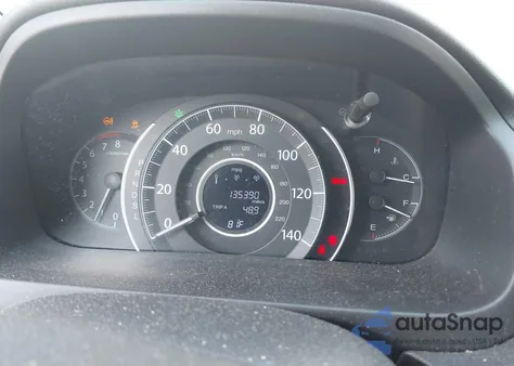 2016 Honda Cr-V Ex-L from USA, damaged, VIN 2HKRM4H72GH720174